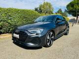 VENDO Auto a Imola – foto 1