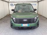 VENDO Auto a Firenze – foto 1