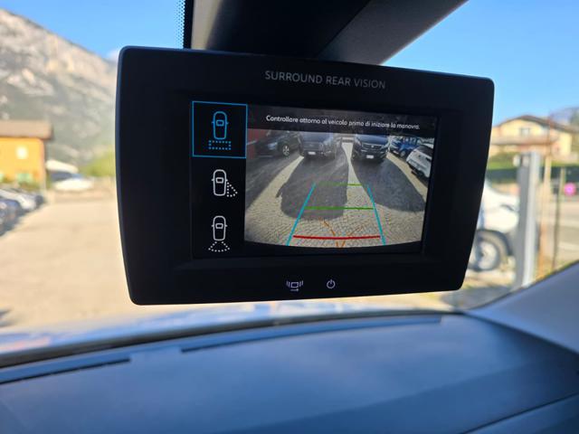 PEUGEOT PARTNER BLUEHDI 100 L1 FURGONE PREMIUM - foto 12