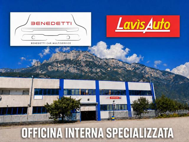 PEUGEOT PARTNER BLUEHDI 100 L1 FURGONE PREMIUM - foto 16