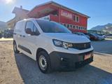 VENDO Auto a Lavis – foto 1