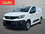 VENDO Auto a Lavis – foto 1