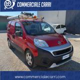 VENDO Veicoli commerciali a Corato – foto 1