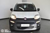 VENDO Auto a Foligno – foto 1