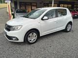 VENDO Auto a Genova – foto 1