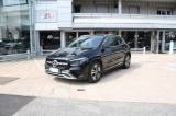 VENDO Auto a Nova Milanese – foto 1