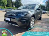 VENDO Auto a Milano – foto 1
