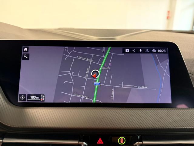 BMW M135 I XDRIVE - HARMAN KARDON - foto 19