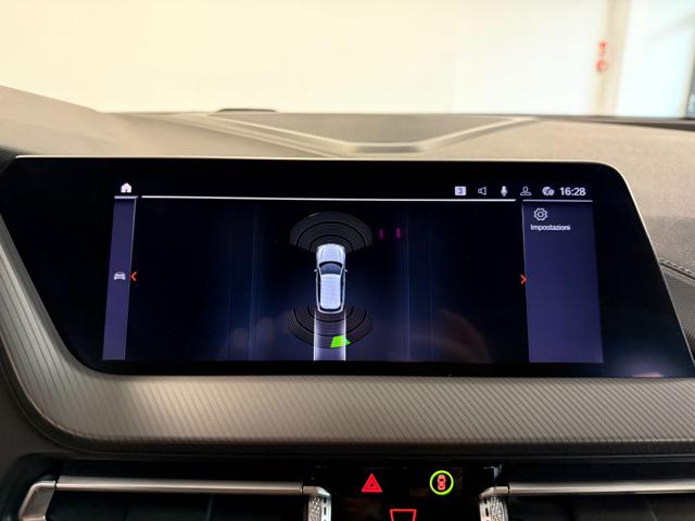 BMW M135 I XDRIVE - HARMAN KARDON - foto 20