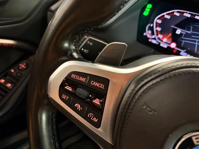 BMW M135 I XDRIVE - HARMAN KARDON - foto 17