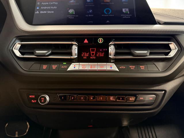BMW M135 I XDRIVE - HARMAN KARDON - foto 26