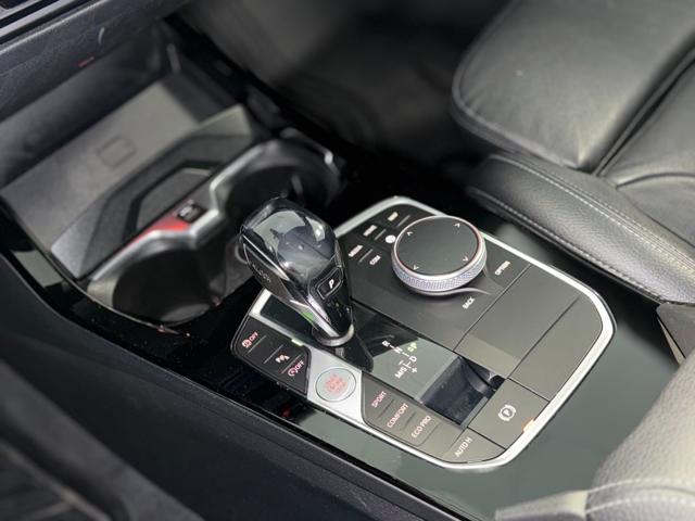 BMW M135 I XDRIVE - HARMAN KARDON - foto 27