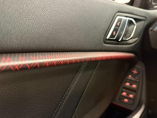BMW M135 I XDRIVE - HARMAN KARDON - foto 29