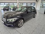 VENDO Auto a Vignola – foto 1