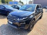 VENDO Auto a Milano – foto 1