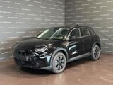 VENDO Auto a Cittadella – foto 1