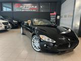VENDO Auto a Botticino – foto 1