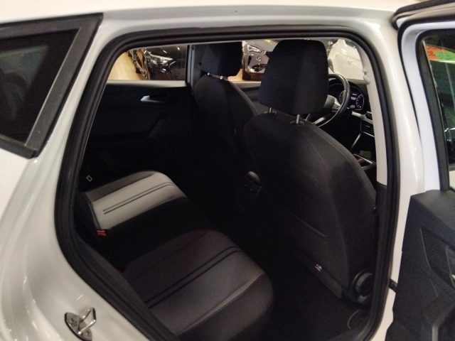 SEAT LEON 1.0 ETSI DSG BUSINESS MHEV - foto 10