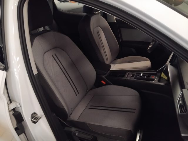 SEAT LEON 1.0 ETSI DSG BUSINESS MHEV - foto 13