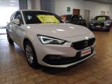 VENDO Auto a Vigevano – foto 1