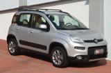 VENDO Auto a Milano – foto 1