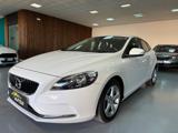 VENDO Auto a Capannori – foto 1