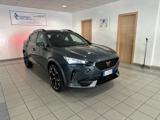 VENDO Auto a San Giorgio Ionico – foto 1