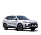 VENDO Auto a Torino – foto 1