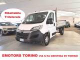 VENDO Auto a Borgaro Torinese – foto 1