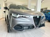 VENDO Auto a Domodossola – foto 1