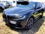 VENDO Auto a Roma – foto 1