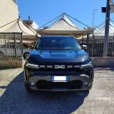 VENDO Auto a Scorrano – foto 1