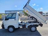 VENDO Auto a Maruggio – foto 1
