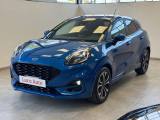 VENDO Auto a Cologno Monzese – foto 1