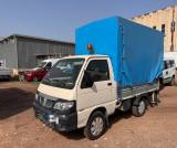 VENDO Auto a Maruggio – foto 1