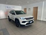 VENDO Auto a San Giorgio Ionico – foto 1