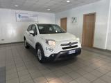 VENDO Auto a San Giorgio Ionico – foto 1