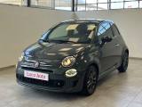 VENDO Auto a Cologno Monzese – foto 1