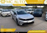 VENDO Auto a Monsummano Terme – foto 1