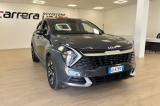 VENDO Auto a Fondi – foto 1