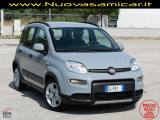 VENDO Auto a San Severino Marche – foto 1