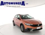 VENDO Auto a Barletta – foto 1