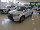 VENDO Auto a Reggio nell'Emilia – foto 1