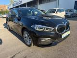 VENDO Auto a Coriano – foto 1
