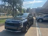 VENDO Auto a Modena – foto 1