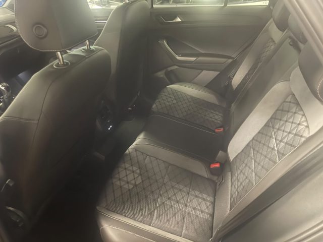 VOLKSWAGEN T-ROC 1.0 TSI R-LINE LED VIDEO - foto 6