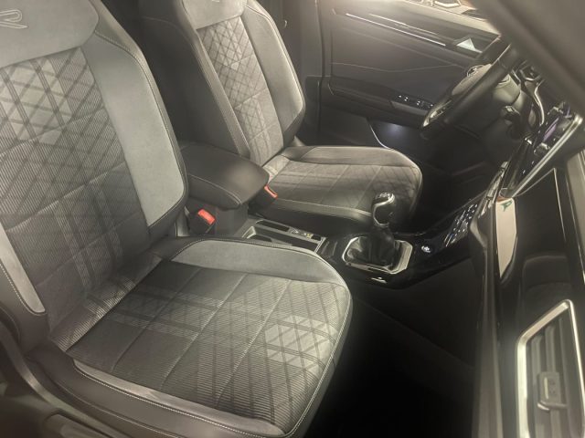 VOLKSWAGEN T-ROC 1.0 TSI R-LINE LED VIDEO - foto 12