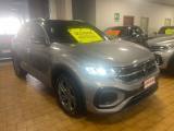 VENDO Auto a Vigevano – foto 1