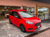 VENDO Auto a Montecrestese – foto 1