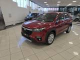 VENDO Auto a Reggio nell'Emilia – foto 1